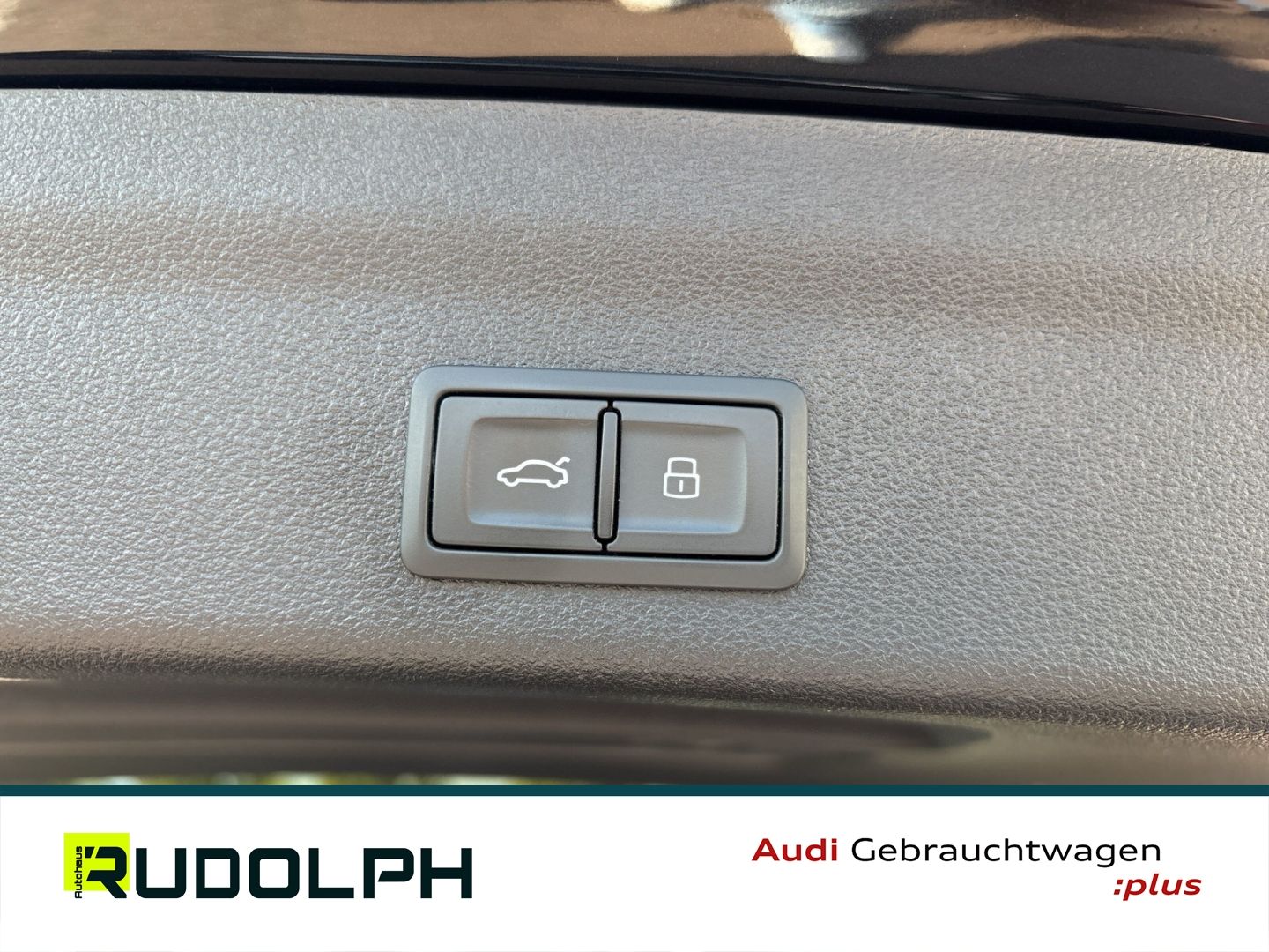 Audi A6 Allroad - Bild 21