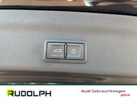 Audi A6 Allroad - Vorschau Bild 21