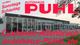 Autohaus Puhl GmbH & Co. KG