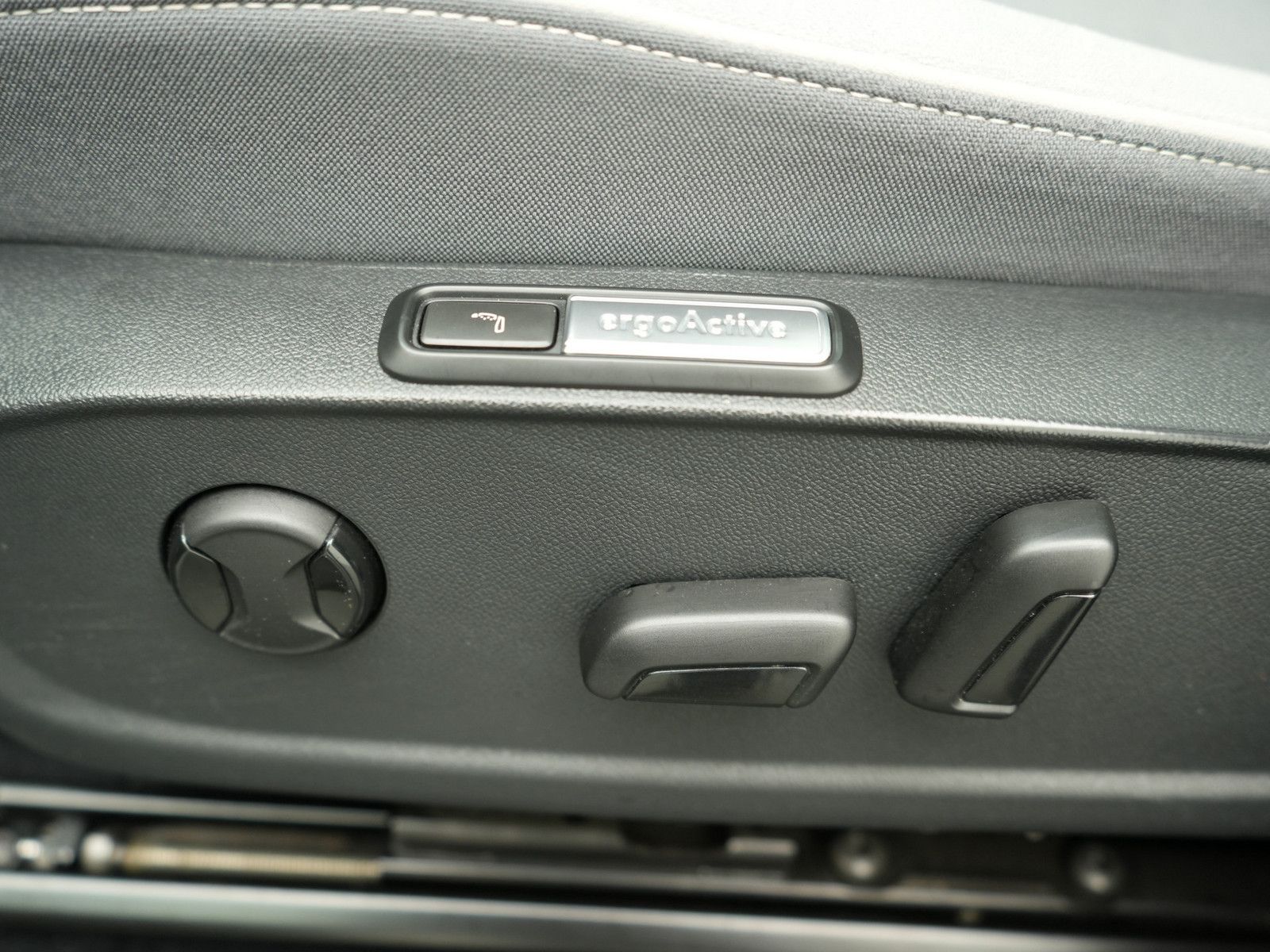 Volkswagen ID.3 - Bild 21