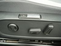 Volkswagen ID.3 - Vorschau Bild 21