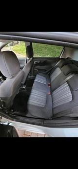 Fiat Punto EVO 1.4i 2010 - Fiat Punto Evo in Hannover