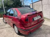 Seat SEAT CORDOBA 1995-1.6i-GLX-BENZINA-UNI PROP 66.0 - Seat Cordoba: 1.6