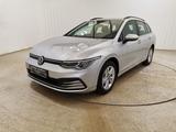 Volkswagen Golf Variant 2.0 TDI Life LED|Navi|ACC|virt.Cock - Diesel Gebrauchtwagen
