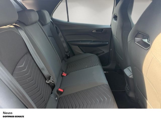 Cupra Born - Bild 7