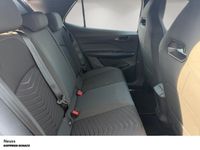 Cupra Born - Vorschau Bild 7