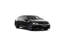 Volkswagen Arteon - Vorschau Bild 11