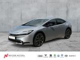 Toyota Prius 2.0 Hybrid EXECUTIVE MATRIX+NAVI+SHZ+RFK - Toyota Prius: 2.0