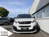 Peugeot Expert 2.0 BlueHDi 145+8-Sitze+Carplay+Klima+RFK - Peugeot Expert
