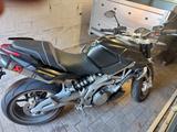 Aprilia Shiver 750 ABS - Angebote entsprechen deinen Suchkriterien