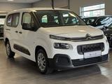 Citroën Berlingo Feel XL 7 Sitzer/Klima - Citroën Berlingo: Feel