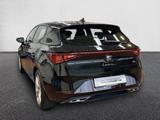 Seat Leon FR 1.5 TSI LED+KAMERA+KEYLESS+PDC+NAVI+SHZ - Seat Leon: 1.5
