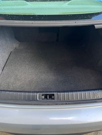 Saab 9-3 - 12