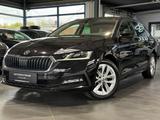 Skoda Octavia Ambition *HU/AU*KLIMA*SHZ 4X*SCHECKHEFT* - Skoda Octavia Ambition mit Diesel-Antrieb