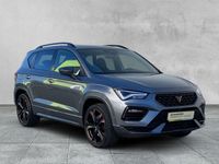 Cupra Ateca - Vorschau Bild 7