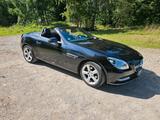Mercedes-Benz Mercedes Benz SLK  200 - : Roadster, Mercedes Sl