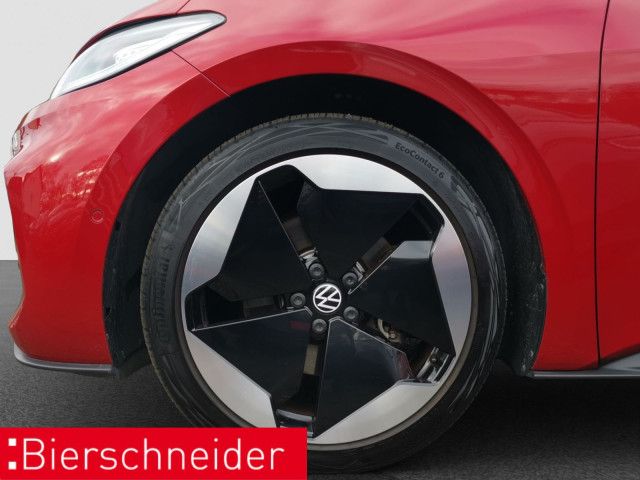 Volkswagen ID.3 - Bild 8