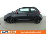 Opel Adam 1.4 Jam*PDC*SHZ*KLIMA*TEMPO*GARANTIE* - Opel Adam
