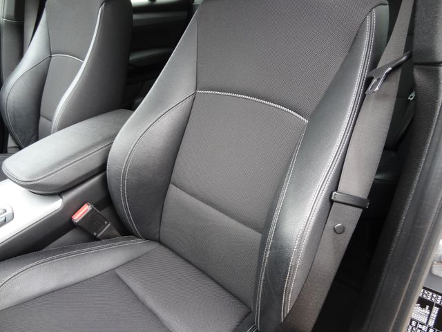 Fahrzeugabbildung BMW X3 xDrive 30d/M-Paket/20-Zoll/AHK/sehr gepflegt/
