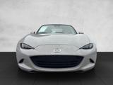 Mazda MX-5 1.5L SKYACTIV-G (132 hp) - Mazda von 2026