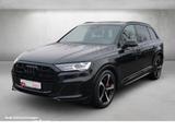Audi Q7 S line 55 TFSI e quattro tiptronic *AHK*Pano*