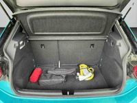 Volkswagen ID.3 - Vorschau Bild 11