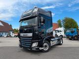 DAF XF 530 FT SSC Intarder Standklima 90th-Special - Angebote
