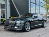 Bentley Continental GT Flying Spur - Bentley Continental Flying Spur Gebrauchtwagen