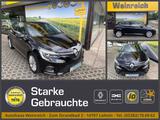 Renault Clio mit Navi, Jahresreifen & Klima Klima Navi - Renault Clio aus 2020