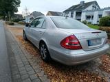 Mercedes-Benz Mercedes Benz E270 - Mercedes-Benz E 270 von privat