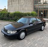 Saab 900 2.0i S Coupé S - Saab 900: 2.0
