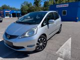 Honda Jazz 1.2 Trend/Neue Tüv/Scheckheft - Honda Jazz: 1.2