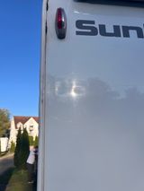 Sunlight T 68 - Freiburg