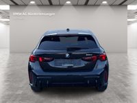 BMW 120 - Vorschau Bild 7