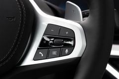 BMW X5 – 17 / 35