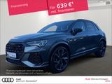 Audi RS Q3 2.5 TFSI quattro MATRIX VIRTUAL 360 21 ZOL - gebrauchte Audi RSQ3 aus dem Jahr 2024