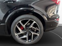 Audi Q6 e-tron - Vorschau Bild 13