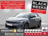 Opel Corsa F DIT Aut. GS facelift+Komf+Active+Tech+AC