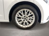Seat Ibiza - Vorschau Bild 6