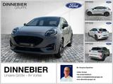 Ford PUMA ST-Line ACC CAM LED NAVI TWA - Ford Puma Gebrauchtwagen in Berlin
