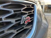 SEAT Leon 1.4 TSI FR 2.HD NAV AHK PDC LED 17