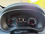 Kia Sportage 1.6 T-GDI GT line 8-Fach, 1. Hd., 55tkm - Kia Sportage in Ludwigshafen
