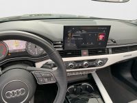 Audi S5 - Vorschau Bild 12