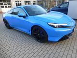 Honda Prelude 2,0 i-MMD e:HEV Advan.*8 Jahre Garantie* - Honda Prelude Gebrauchtwagen