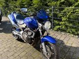 Honda Hornet CB600F (PC36) - HONDA 2005 HORNET 600