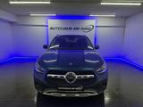Mercedes-Benz GLA 200 1H PANO VRTUAL APPLE CAM SPUR LEDER MBUX - Mercedes-Benz GLA 200 in Essen