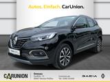 Renault Kadjar TECHNO TCe 160 GPF EDC NAVI/KAMERA/LED - Renault Kadjar: Techno