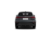 Audi Q6 e-tron - Vorschau Bild 5