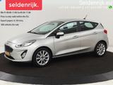 Ford Fiesta 1.0 EcoBoost Titanium | Carplay | navi |