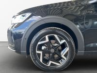Volkswagen Taigo - Vorschau Bild 13